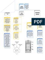 Mapa Conceptual