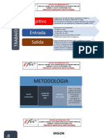 Trabajo Final