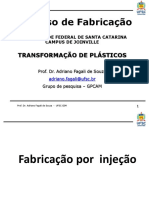 Material_9_processos de Transformação de Plastico_fabricacao