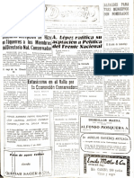 Periodico El Derecho, Pasto 07-Feb-1946p1-6