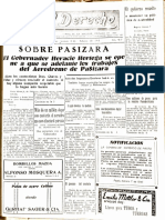 Periodico El Derecho, Pasto 08-Feb-1946p1-6