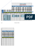 Control de Ventas