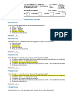 Soluciones A Practica Calificada 2 - Servicios - UNMSM FIEE - Parte 1