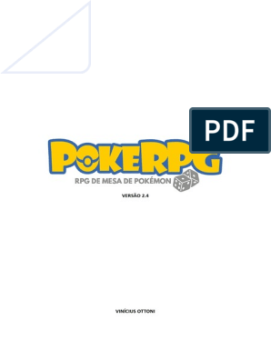 Os 802 Pokémons  Pokemon tipo fantasma, Pokémon desenho, Pokemon