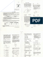 Cepre Uni Exfinal 2004 2