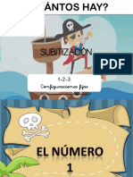 1-2-3-FIJAS (piratas)