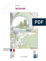 5 - CETESO Presentaton Cours d Eau Et Ponts Cle0f26ff