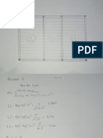 ETD Projeto de Laje Treliçada