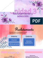 Unidad 3