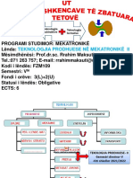 L0-Syllabusi I Detajuar