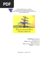 Illouz, El Fin Del Amor | PDF | Amor | Libertad