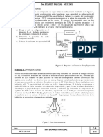 Examen 3er Parcial MEC 2431-SEM-2-2021