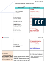 Anexo - 2 FICHA DE INTERPRETACIÓN DEL POE