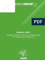Manual-ABNT-2021-1