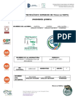 SyOP ALGC U3y4 TAREA3.1 19 11 21