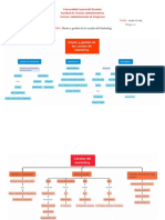 Natalia Ortiz, Mapa 11 - Diseño y gestion.