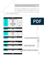 SyOP ALGC U3y4 PARTICIPACION3.3 03 12 21