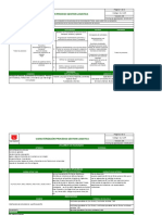 Caracterizacion gl2