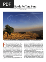 Download The Battle For Tora Bora How Osama bin Laden Eluded Us In 2001 by The New Republic SN54441126 doc pdf