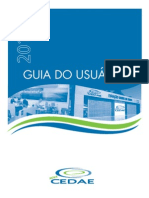 Guia2010 Cedae