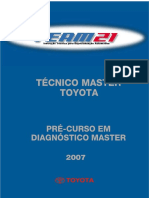 Dlscrib.com PDF Anexo 1 PDF Apostila de Diagnostico Automotivo PDF Dl d857f213a62468921be29f8c99efa402