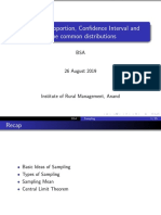 BSA - PPT - For - Confidence - Interval - Version 1