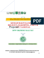 495516939-Proposal-Lmd-ToT-Bkprmi-2021