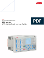 620 Series Iec61850eng 757650 ENc