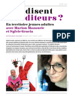 dossier_que_disent_editeurs_282