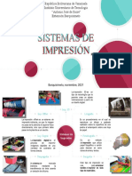 Sistemas de Impresión_Darmary Rivero