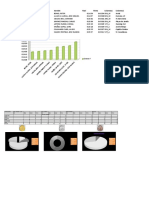 Excel Jaime Sanchez Rubio