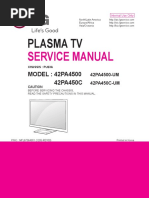 Philips TV Firmware Update Guide | PDF | Usb Flash Drive | Zip (File ...