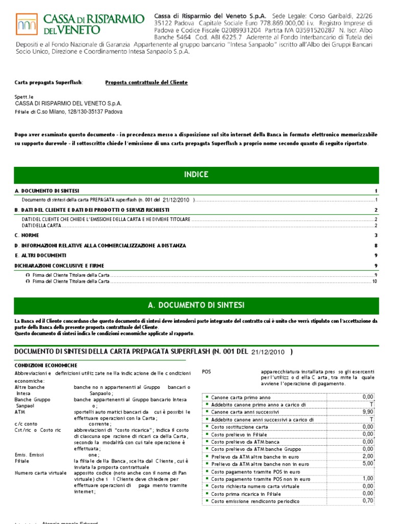 Pdf Document