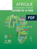 Brochure Afrique FR Web (1)