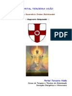 1 - Maquiventa Melchizedek