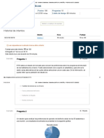 S20 - Variables Estadísticas - Estadística