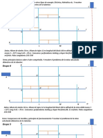 Examen Parcial 1 SAM 2020