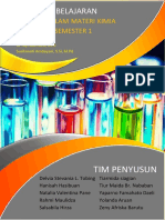 Revisi Modul Nilai Pada Materi Kimia Kelas XII Sem 1 Fix