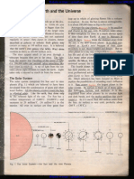 Certificate Physical and Human Geography (WWW - upscPDF.com)