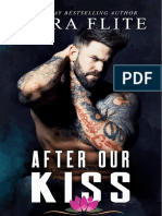 _After Our Kiss Nora Flite  [revisado]