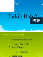 Tarkib-2