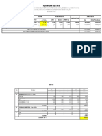 1-KNA-001 - Drawing Perubahan Design Pondasi Sellar - 29 Sept 2021