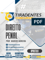 PDF - 07!01!21 - AP - Direito Penal - 2021