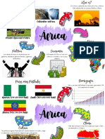 África