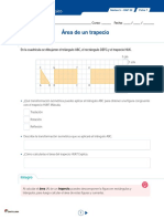 Ficha Nº7 Oap 22