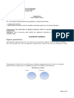 Proyecto Final 2º Matemática (1) (Recuperado Automáticamente)