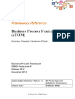 GB921P Process Framework Primer R15.0.1