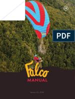 Manual: Version 1.0 / 2018