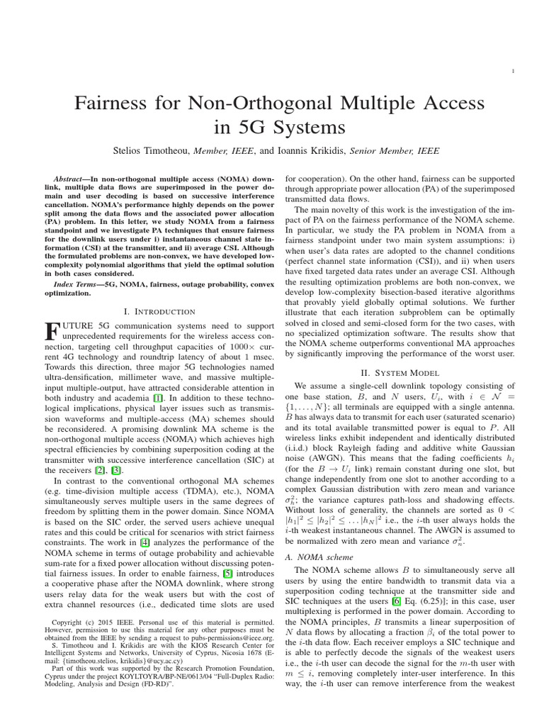 fairness-for-non-orthogonal-multiple-access-in-5g-systems-pdf