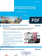 04-Rectificacion-Regularización de DAM - Set 2020